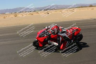 media/Apr-13-2025-Race Pace (Sun) [[7918213ab8]]/Vested/6-Turn 6 Inside (1pm)/